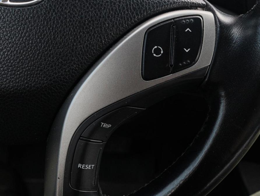 Hyundai i30 II Москва  - изображение 18