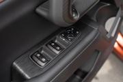 Haval H7 I Санкт-Петербург  - изображение 56