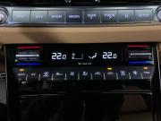 Kia Mohave I Рестайлинг 2 Тюмень  - изображение 68