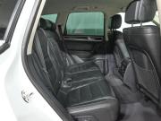 Volkswagen Touareg II Рестайлинг Екатеринбург  - изображение 32
