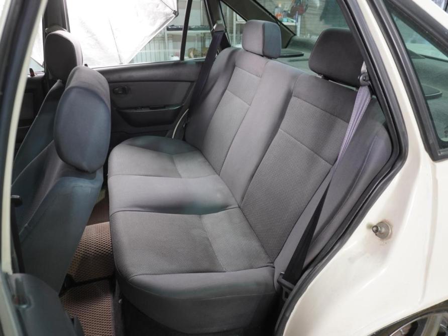Daewoo Nexia I Рестайлинг Воронеж  - изображение 9