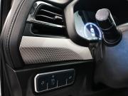 Haval F7 I Рестайлинг Калуга  - изображение 34