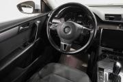 Volkswagen Passat B7 Новокузнецк  - изображение 55