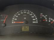 Lada (ВАЗ) Kalina I Ярославль  - изображение 22