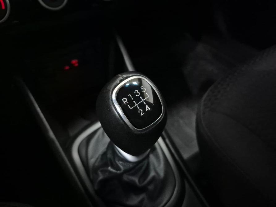 Kia Rio III Рестайлинг Альметьевск  - изображение 23