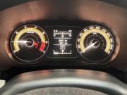 Lada (ВАЗ) Vesta I Рестайлинг (NG) Курск  - изображение 27