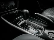 Mitsubishi Outlander III Рестайлинг 2 Екатеринбург  - изображение 49