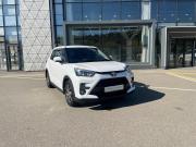 Toyota Raize I Томск  - изображение 24