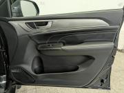 Haval M6 II Москва  - изображение 42