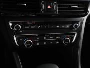 Kia Optima IV Ростов-на-Дону  - изображение 36