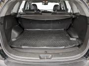 Kia Sorento II Москва  - изображение 38