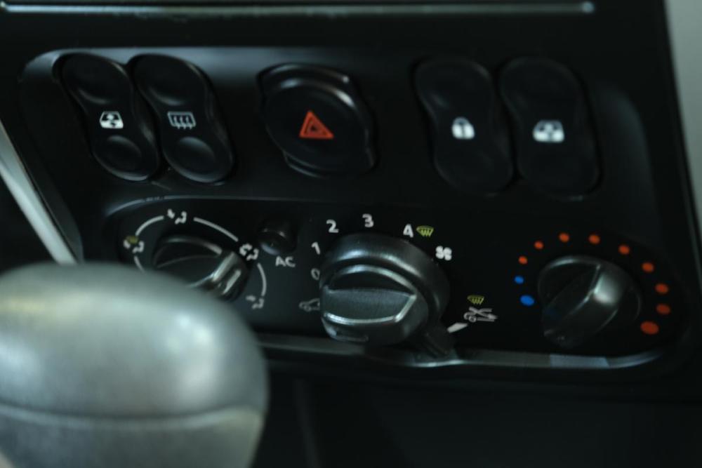 Nissan Almera III (G15) Омск  - изображение 14