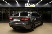 Kia Rio III Уфа  - изображение 27