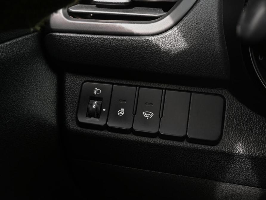 Kia Rio III Рестайлинг Волгоград  - изображение 17