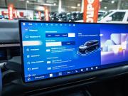 Lynk &amp; Co 900 Санкт-Петербург  - изображение 58