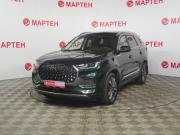 Chery Tiggo 8 Pro Max I Рестайлинг Вологда  - изображение 19