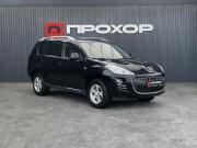 Peugeot 4007 Пермь  - изображение 53