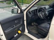 Kia Soul I Кемерово  - изображение 39