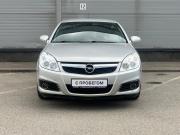 Opel Vectra C Рестайлинг Санкт-Петербург  - изображение 28