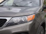 Kia Sorento II Санкт-Петербург  - изображение 21