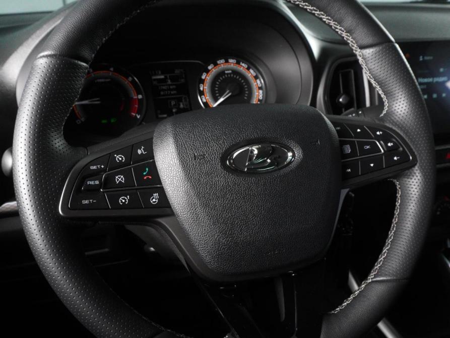 Lada (ВАЗ) Iskra Минеральные Воды  - изображение 16