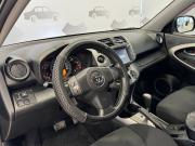 Toyota RAV4 III (XA30) Ставрополь  - изображение 22