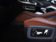 BMW X6 III (G06) Санкт-Петербург  - изображение 72
