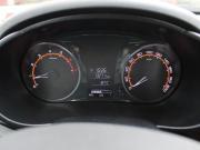 Lada (ВАЗ) Granta I Рестайлинг Дзержинск  - изображение 22