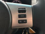 Nissan Pathfinder III Рестайлинг Калуга  - изображение 40