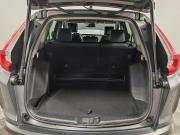 Honda CR-V V Москва  - изображение 33