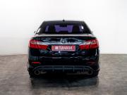Toyota Camry VII (XV50) Чита  - изображение 25