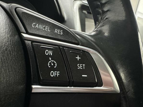 Mazda CX-5 I Рестайлинг с пробегом 2015 года, цена 2 236 000 рублей, 135310 км, внедорожник, Автокод Объявления
