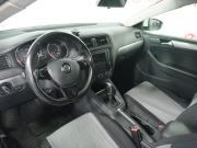 Volkswagen Jetta VI Рестайлинг Вологда  - изображение 26