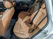 Mini Clubman II Рестайлинг Химки  - изображение 42