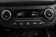 Hyundai Creta I Рестайлинг Брянск  - изображение 47