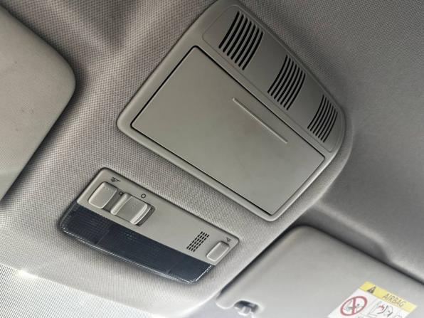 Skoda Rapid I с пробегом 2016 года, цена 1 199 900 рублей, 99400 км, лифтбек, Автокод Объявления