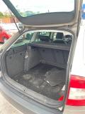 Skoda Octavia II (A5) Рестайлинг Мурманск  - изображение 50