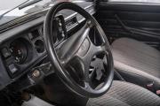 Lada (ВАЗ) 2105 Томск  - изображение 30