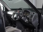Honda CR-V I Рестайлинг Кемерово  - изображение 22