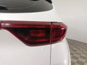 Kia Sportage IV Рестайлинг Архангельск  - изображение 30