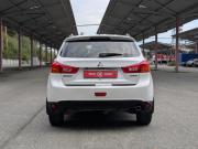 Mitsubishi ASX I Рестайлинг Екатеринбург  - изображение 26