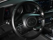 Hyundai Elantra VII (CN7) Ростов-на-Дону  - изображение 31