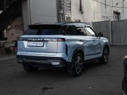 Jaecoo J7 I Москва  - изображение 22