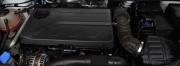 Chery Tiggo 8 Pro Max I Рестайлинг Москва  - изображение 38
