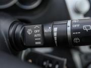 Mazda 6 II (GH) Ижевск  - изображение 42