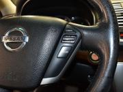 Nissan Teana II Москва  - изображение 51