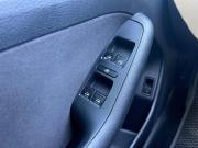 Volkswagen Jetta VI Стерлитамак  - изображение 42