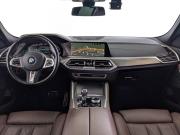 BMW X6 III (G06) Москва  - изображение 56
