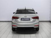 Hyundai Solaris II Ростов-на-Дону  - изображение 19