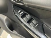 Toyota Corolla X (E140 E150) Рестайлинг Новосибирск  - изображение 31